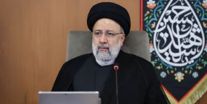 در هیات دولت مطرح کرد: ۲ ماموریت مهم رئیسی به فرزین برای ارائه گزارش تخلف تسهیلاتی بانکها و رفع ناترازی